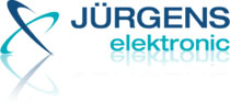 Jürgens-Elektronic GmbH