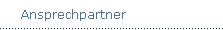 Ansprechpartner