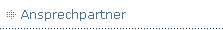 Ansprechpartner